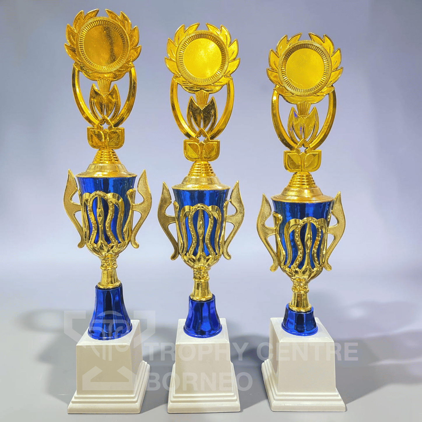 Piala TCB-114